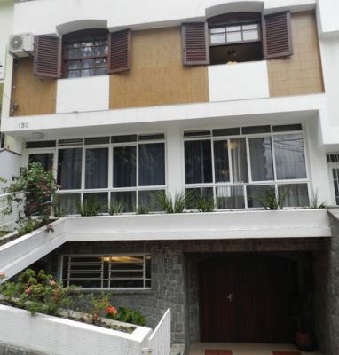 Sala e Salão para alugar em Perdizes