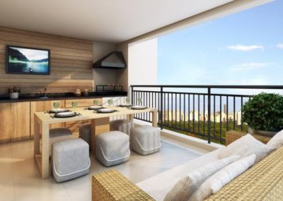 Quality house Sacomã!!! o Melhor da região!! Consultor Adame 11-7952-5273