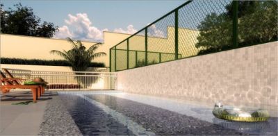 Lançamento You Saúde Estações !!!! Aptos de 58m²