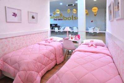 **02 DORM. ENTREGA EM OUTUBRO C/ESCRITURA GRÁTIS /agosto***