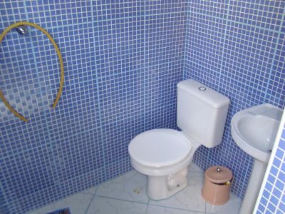 casa venda santa cruz da serra