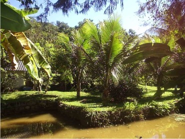 ITABORAI SITIOS A VENDA É NA CAETANO IMOVEIS COMPARE PREÇOS