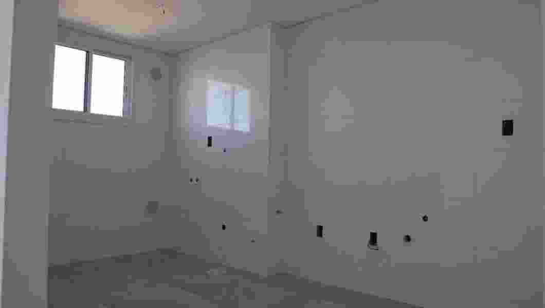 Santa Monica Vila Rica Prospera Criciúma