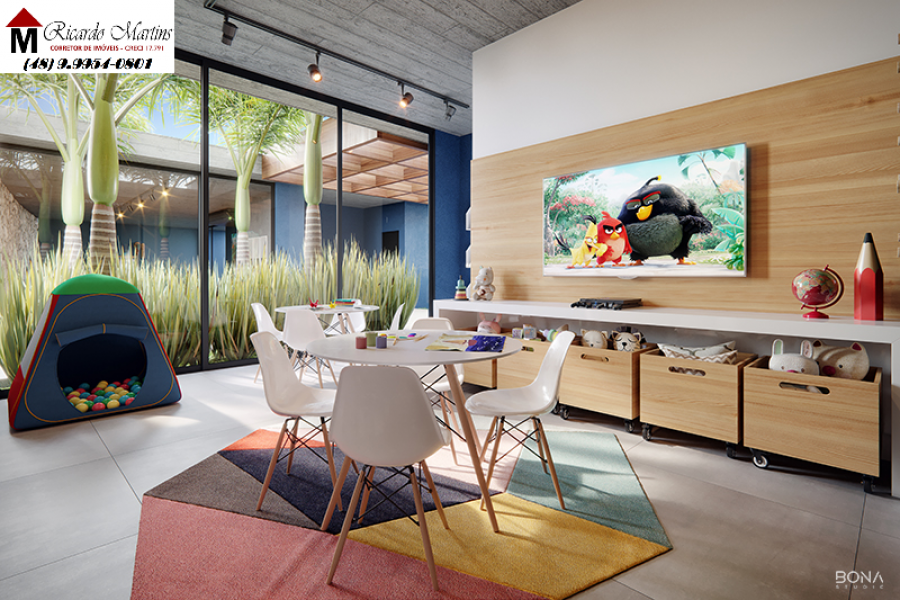 Blue Laggon balneário Rincão