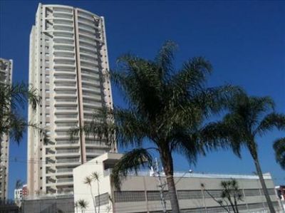 Vendo APTO na Nossa Sra. Sabara / MUND / 107m² 