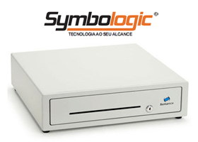 Gaveta Automática Bematech Bege