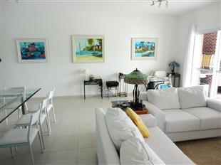 Vendo Apartamento de 3 Dormitórios em Santos,SP- José Menino