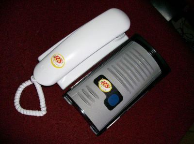 alarmes, cameras, cerca eletrica interfones monitoramento 24 hs.