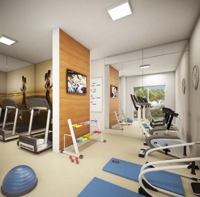 CACHAMBI LANÇAMENTO PARA MORAR E INVESTIR