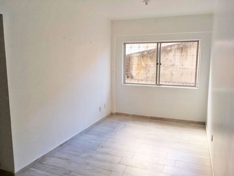 Ipanema apartamento a venda Centro Criciúma