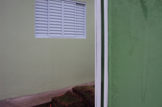 Ref. 9 1681 Casa Nova no Igarapés Imperdível Ótimo Preço - Jacarei SP.  R$ 127.000,00