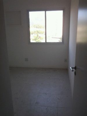 EXCELENTE APTO NA CURICICA 2 QUARTOS PRÓX AO PROJAC.