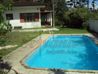 Chácara a venda em São Lourenço lazer completo ótimo lugar para você e sua família curtir