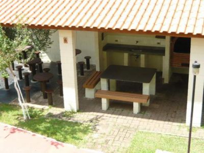 APTO. 3 DORM. PROX. METRO VILA SONIA - R$ 215.000,00