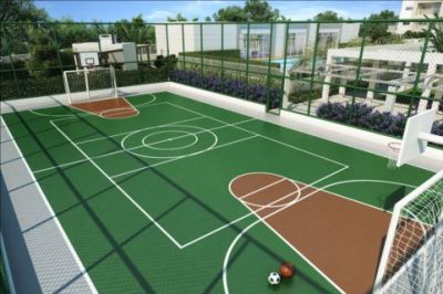 Vendo apto com 82m2 no Way Barra Funda - Condominio Clube - 01 Vaga de garagem + depósito (preço de 