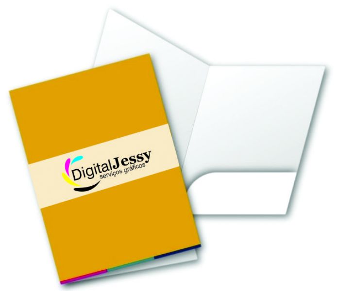 Digital Jessy - Serviços Gráficos