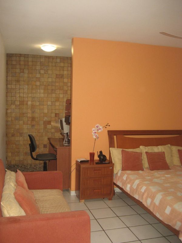 Casa à venda em Nova Parnamirim - Cód. CA00008