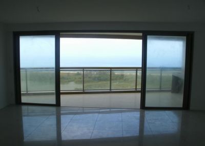 Itauna Gold apartamento 4 suítes barra da tijuca vista mar (21) 2463-6756