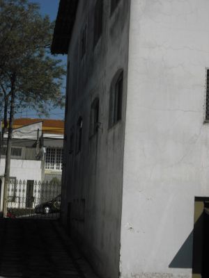 consorcio contemplados compro / vendo