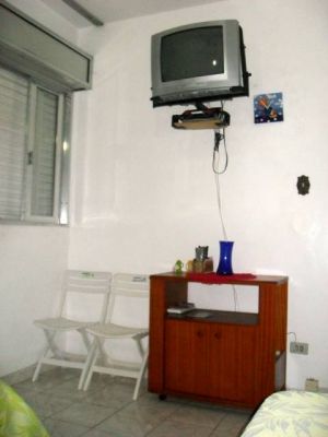 Alugo Carnaval Santos Avenida da Praia