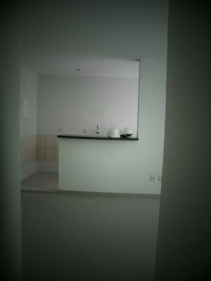 apartamento de luxo no centro de itaborai pronto para morar