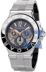 Relógios de marca originais compramos.