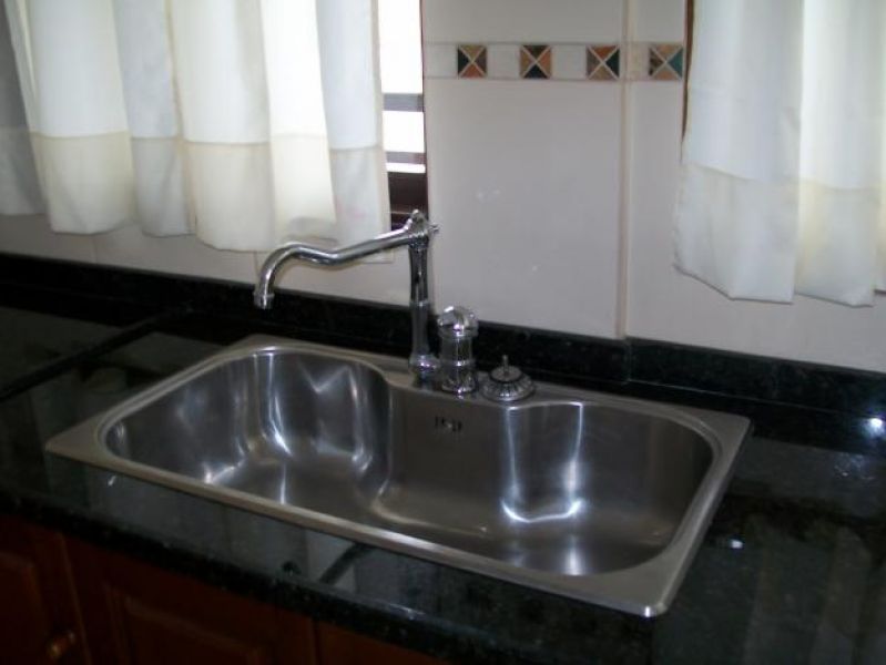 Bombinhas centro 8 a 20 pessoas vista ao mar piscina