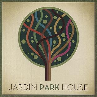 Apartamentos de 66,91 e 115m² em Santo André Bairro Jardim Jardim Park House