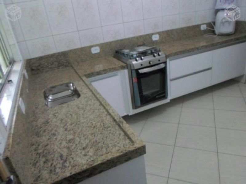 Granito 
