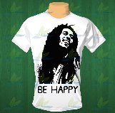 Camisetas Temáticas