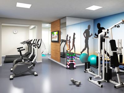 LANÇAMENTO AO LADO DA VILA MASCOTE