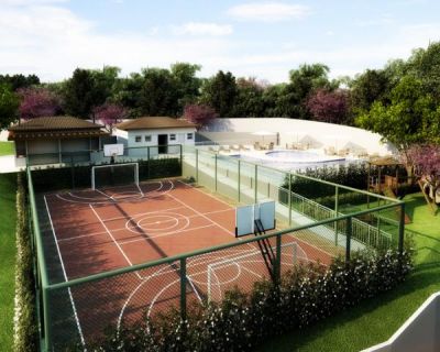 APARTAMENTOS 3 DORMITORIOS NO PLANO MINHA CASA MINHA VIDA EM COTIA