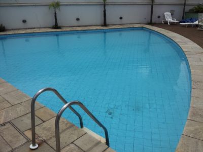 Apto Na Rua Coelho De Carvalho, Alto De Pinheiros, 250m²