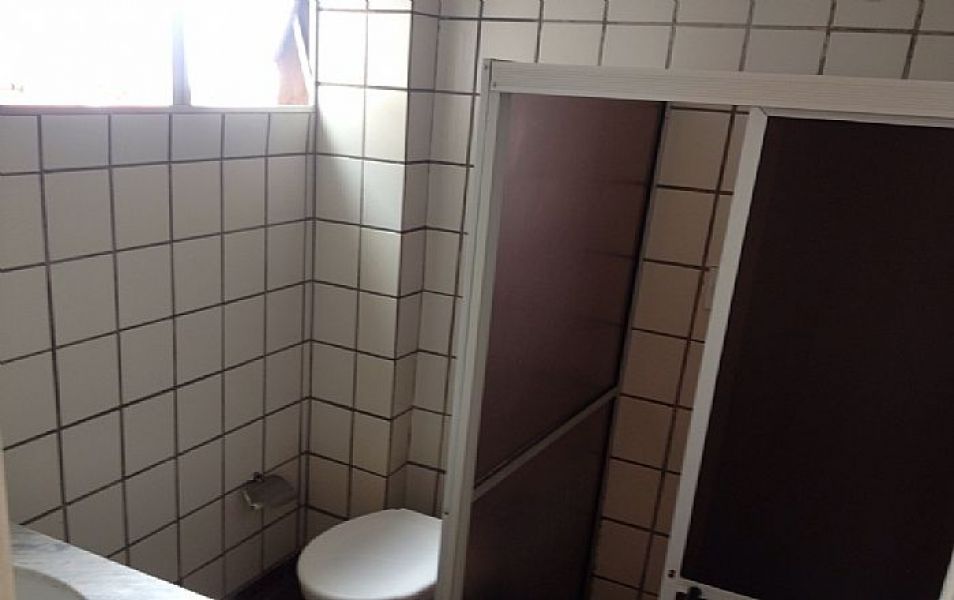 Apartamento em Nova Parnamirim - Cód. 1146