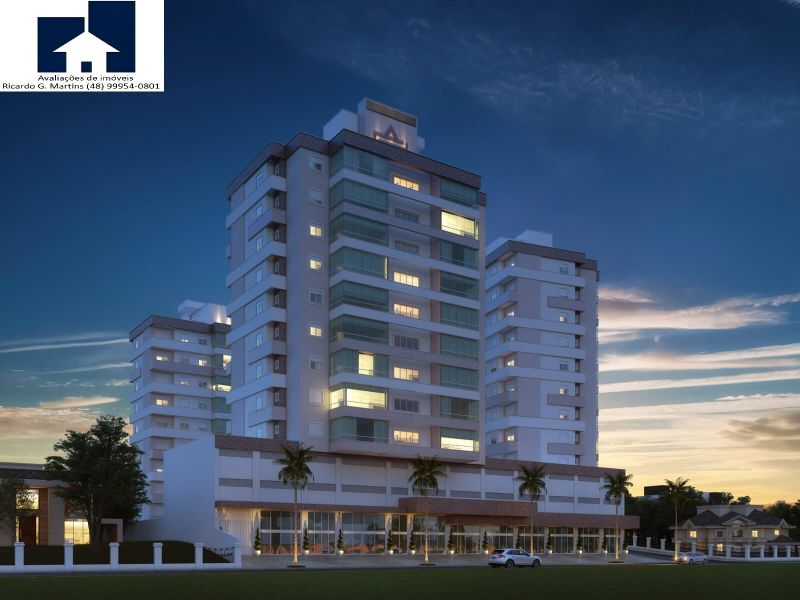 Central Park residence Centro Cocal do Sul