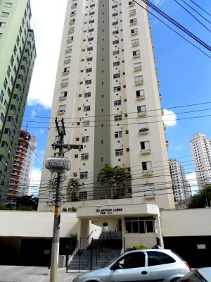 SAÚDE-CHÁCARA INGLESA, APTO. DE 2 DORMTS E 1 VAGA, MOBILIADO 