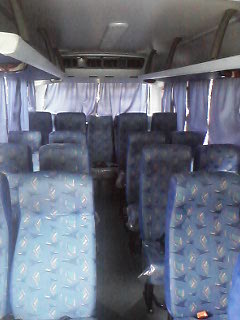 Cataldo Viagens e Turismo