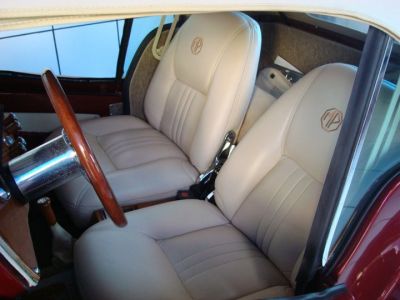 (31) 3072.0000 - CRISTALIZACAO Automotiva REVITALIZACAO de PINTURA Polimento AUTOMOTIVO em BH!!