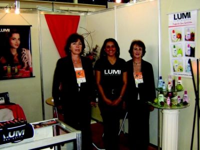 Admite-se Revendedor(a) Autônomo