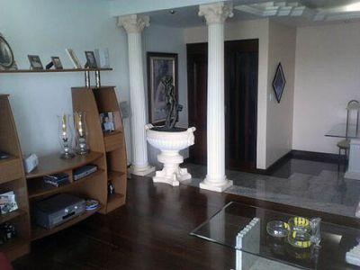 Apartamento a venda em Salvador da Bahia, São Lázaro