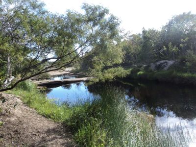 ACAMPAMENTO EVENGÉLICO - retiros espirituais - celebrações