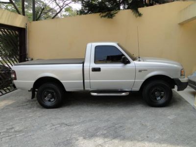 Frete-carretos- Coletas- Mudanças- Transportes Viagens e Grande BH 