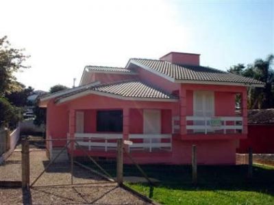 Casas para Vendas, Reformas, Financiamentos