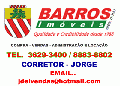 VENDO CASA NO JD. SOROCABANA - V. AUGUSTA - GUARULHOS