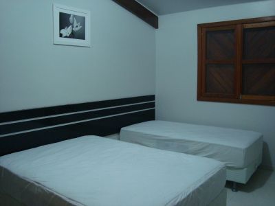 ALUGO APARTAMENTO EM PORTO SEGURO BA