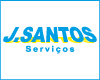 J.Santos Serviços Reparos em Geral
