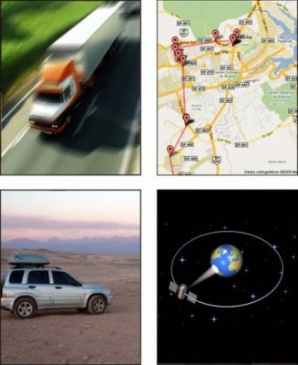 seguro de carro barato