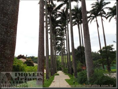 Imobiliária adrianoitatiba acesse o site adrianoitatiba com br