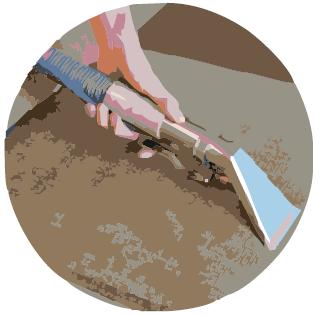 MOBILE CLEAN LIMPEZA, HIGIENIZAÇÃO, HIDRATAÇÃO, IMPERMEABILIZAÇÃO DE ESTOFADOS