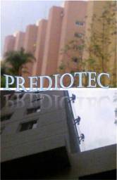 Pintura, Lavagem, limpeza de fachada, impermeabilizações, demonstrações de serviços gratuita